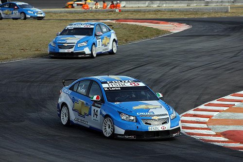 Larini